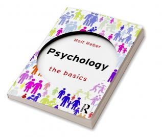 Psychology