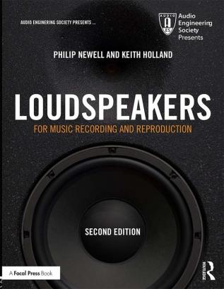 Loudspeakers