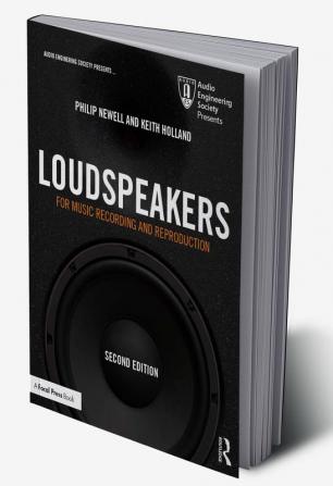 Loudspeakers