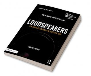 Loudspeakers