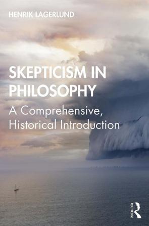 Skepticism in Philosophy