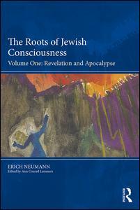 Roots of Jewish Consciousness Volume One