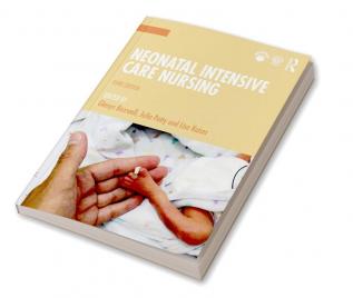 Neonatal Intensive Care Nursing