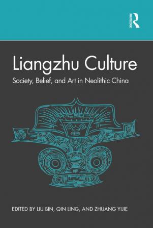 Liangzhu Culture