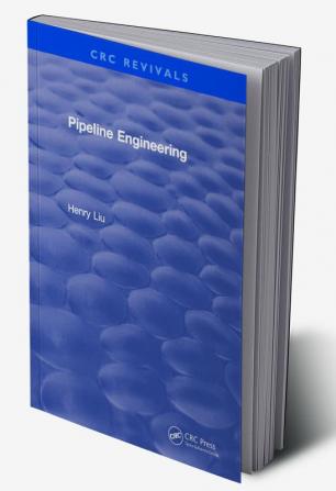 Pipeline Engineering (2004)