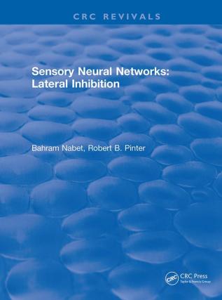 Sensory Neural Networks