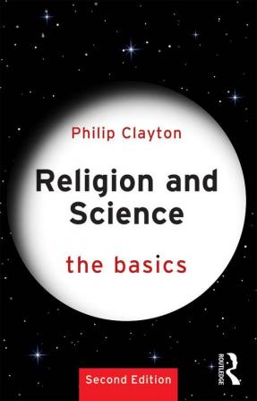 Religion and Science: The Basics