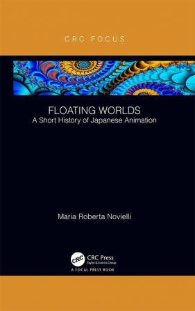 Floating Worlds