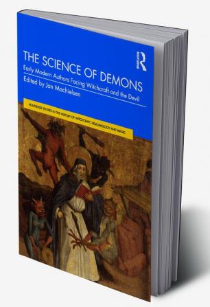 Science of Demons