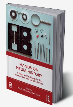 Hands on Media History