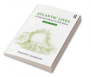 Atlantic Lives