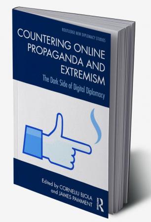 Countering Online Propaganda and Extremism