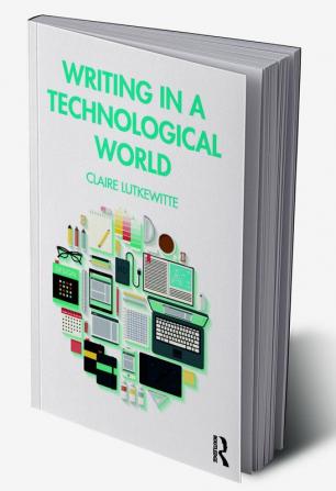 Writing in a Technological World