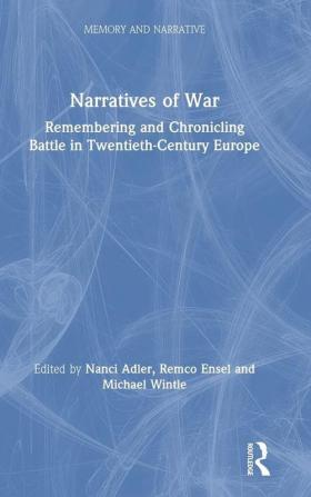 Narratives of War