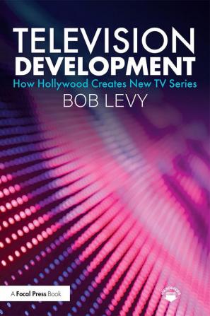 Television Development