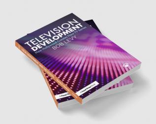 Television Development