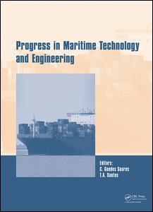 Progress in Maritime Technology and Engineering