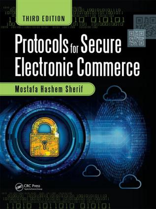 Protocols for Secure Electronic Commerce