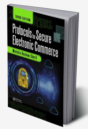 Protocols for Secure Electronic Commerce