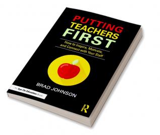 Putting Teachers First