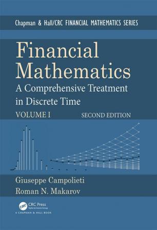 Financial Mathematics