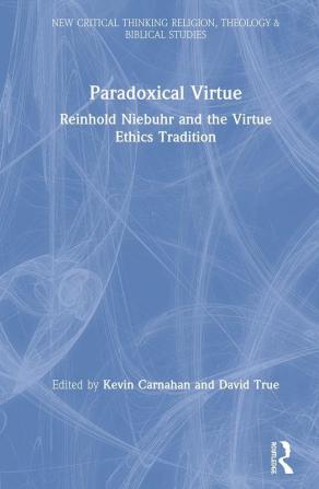 Paradoxical Virtue