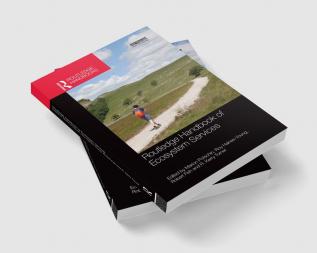 Routledge Handbook of Ecosystem Services