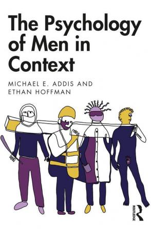 Psychology of Men in Context