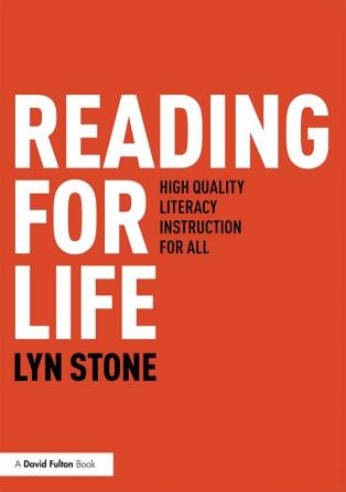 Reading for Life