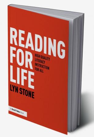 Reading for Life