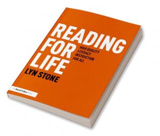 Reading for Life