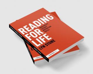 Reading for Life