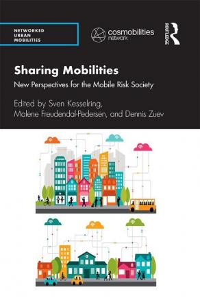 Sharing Mobilities