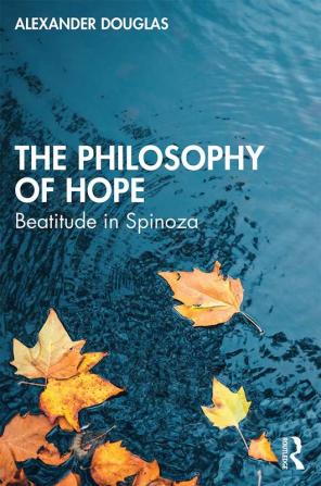 Philosophy of Hope