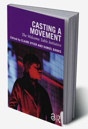 Casting a Movement