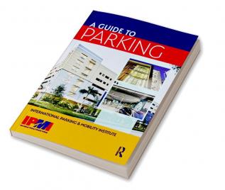 Guide to Parking