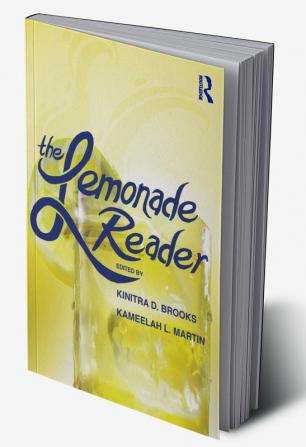 Lemonade Reader