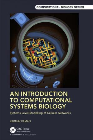 Introduction to Computational Systems Biology