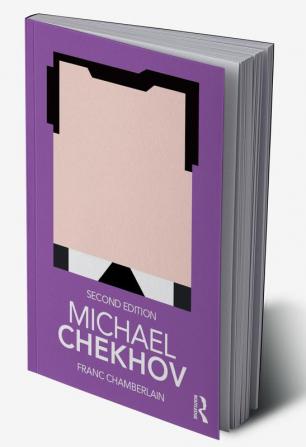 Michael Chekhov