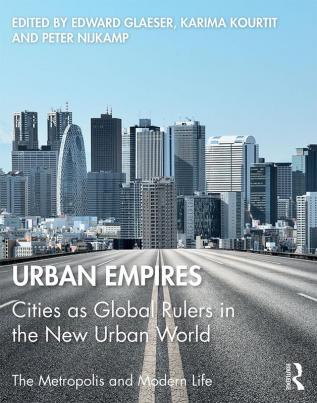 Urban Empires