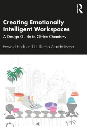 Creating Emotionally Intelligent Workspaces