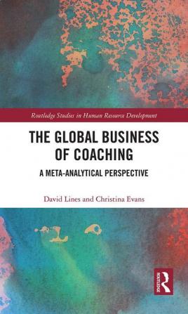 Global Business of Coaching