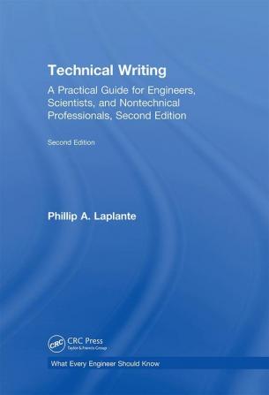 Technical Writing