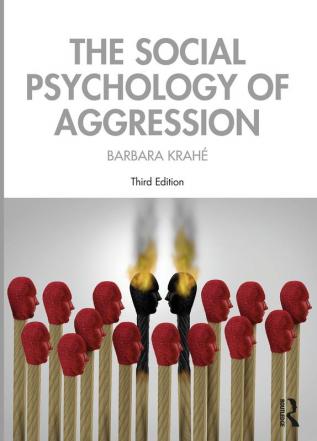 Social Psychology of Aggression