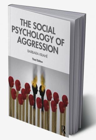 Social Psychology of Aggression