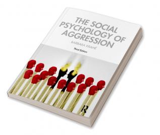 Social Psychology of Aggression