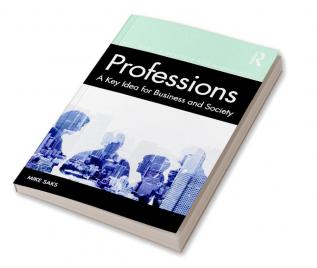 Professions