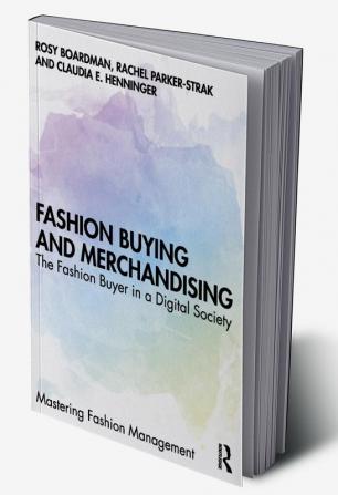 Fashion Buying and Merchandising