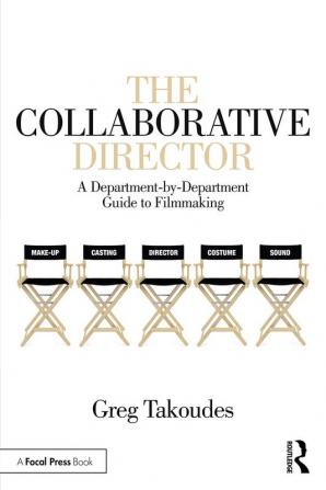 Collaborative Director