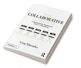 Collaborative Director